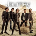 Arnel Pineda - legendary Rock band, Journey